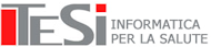 tesi.png
