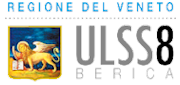 ulss8.png