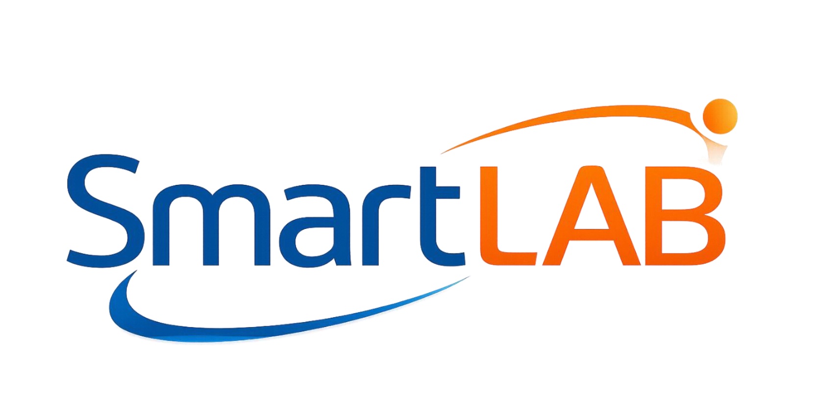 logo-smartlab.jpg